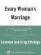 [The Every Man 01] • Every Woman's Marriage